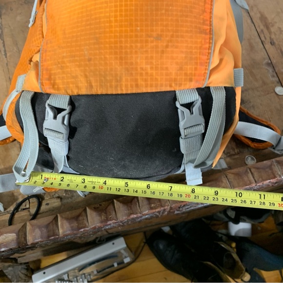 Lowepro unisex  backpack - Picture 8 of 13